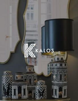 Kalos Casa