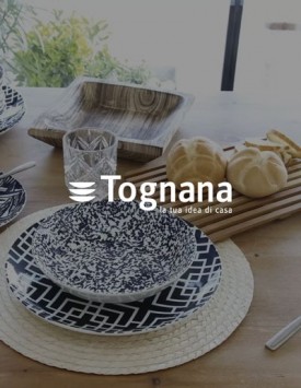 Tognana