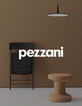 Pezzani