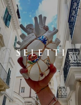 Seletti