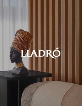 Lladrò