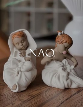 Nao