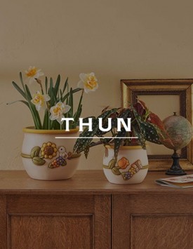 Thun