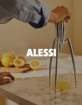 Alessi