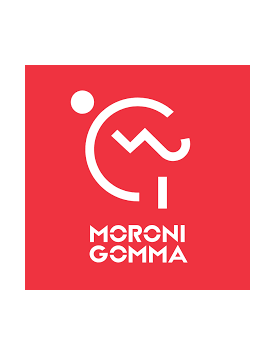 Moroni Gomma