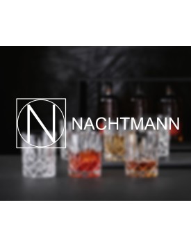 Nachtmann