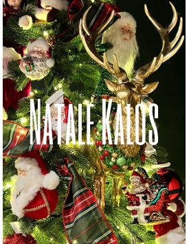 Natale Kalos