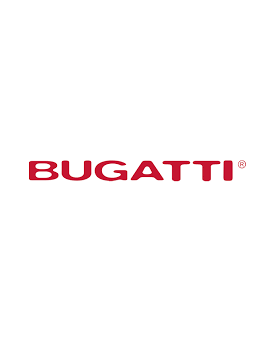 Bugatti