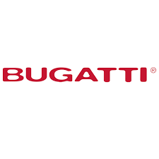 Bugatti