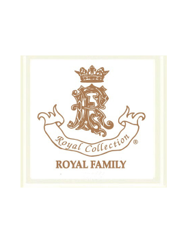 ROYAL FAMILY SCHEFFIELD