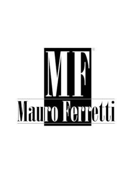 Mauro Ferretti