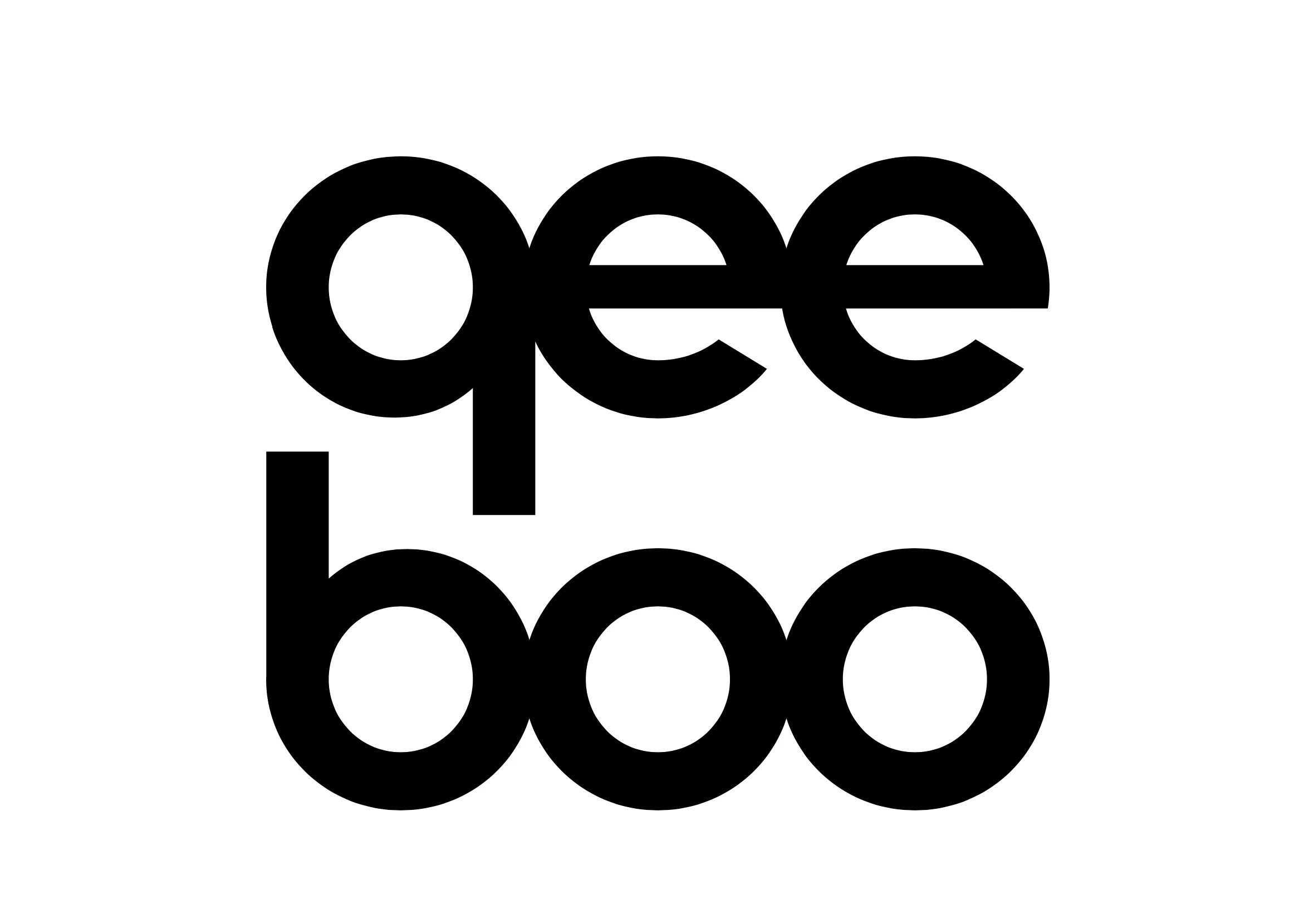 Qeeboo