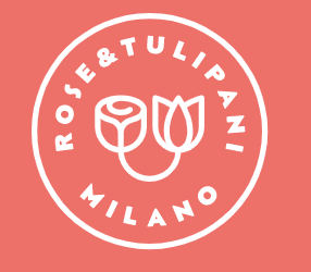 Rose & Tulipani
