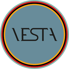 Vesta